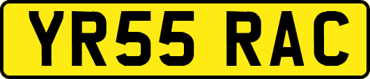 YR55RAC