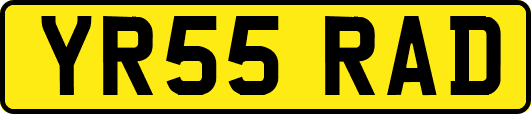 YR55RAD