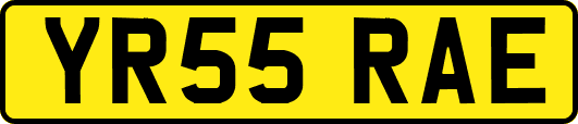 YR55RAE