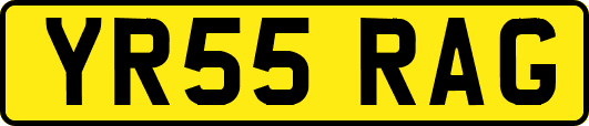 YR55RAG