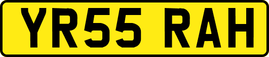 YR55RAH