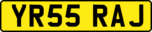 YR55RAJ