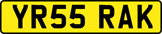 YR55RAK