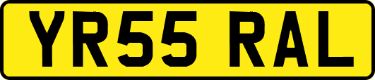 YR55RAL