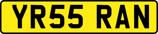 YR55RAN