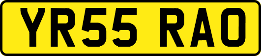 YR55RAO