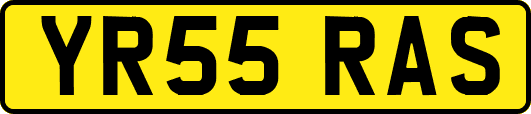 YR55RAS