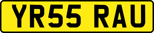 YR55RAU