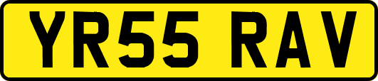 YR55RAV