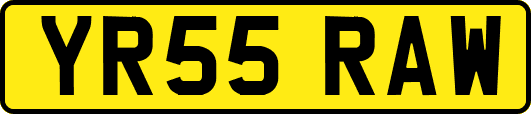 YR55RAW