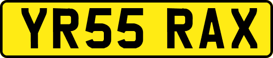 YR55RAX
