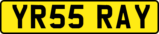 YR55RAY