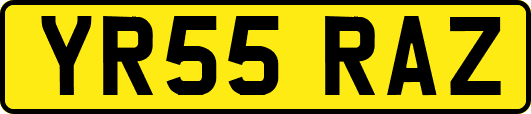 YR55RAZ