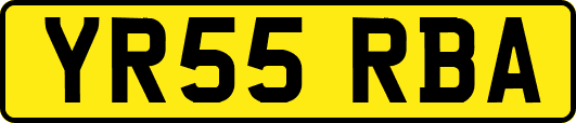 YR55RBA
