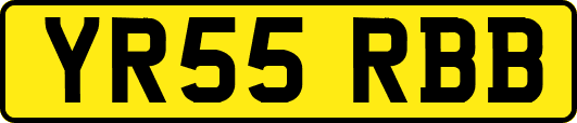YR55RBB
