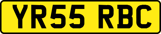 YR55RBC