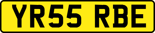 YR55RBE