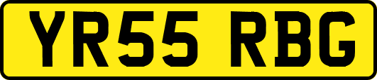 YR55RBG