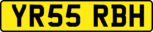 YR55RBH