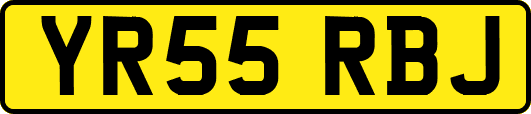 YR55RBJ