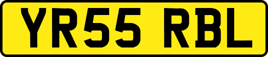 YR55RBL