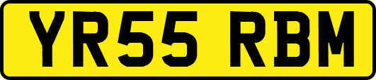 YR55RBM