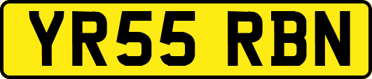 YR55RBN