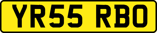 YR55RBO