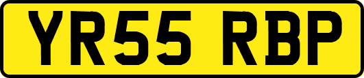 YR55RBP