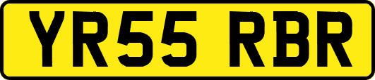 YR55RBR