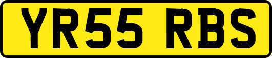 YR55RBS