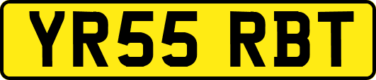 YR55RBT