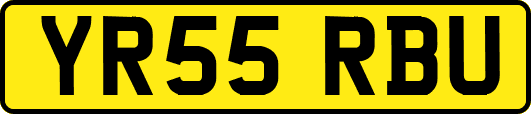 YR55RBU