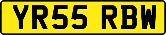 YR55RBW