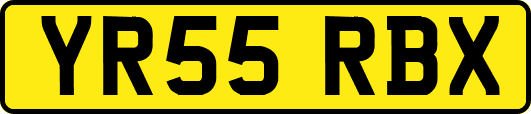 YR55RBX