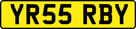 YR55RBY