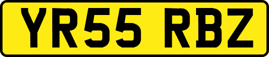 YR55RBZ