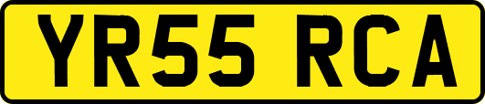 YR55RCA