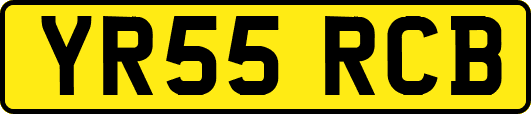 YR55RCB