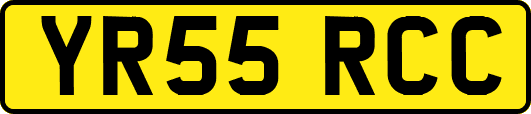 YR55RCC