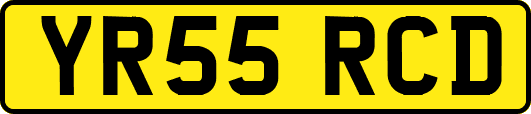 YR55RCD