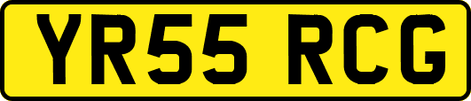 YR55RCG