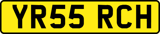 YR55RCH