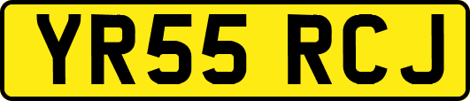 YR55RCJ