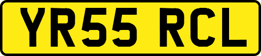 YR55RCL