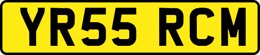 YR55RCM