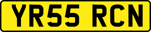 YR55RCN