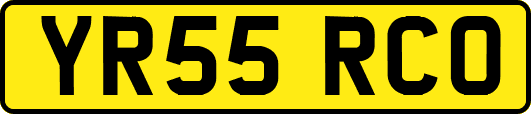 YR55RCO