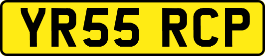 YR55RCP