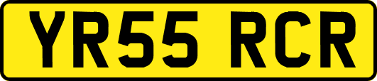 YR55RCR